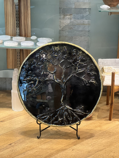 Tree Of Serenity collection 4